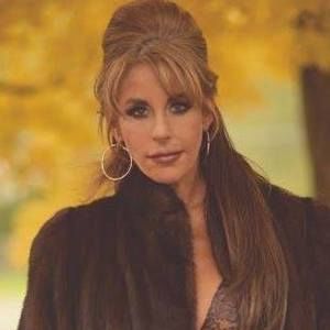 Meet your Posher, Dawn